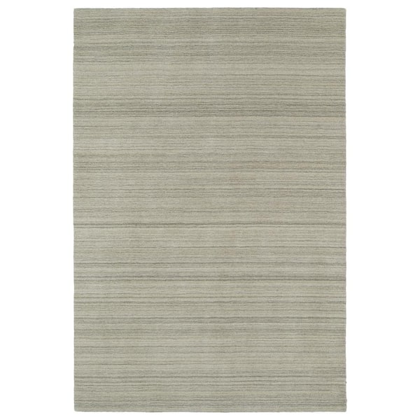 Kaleen Renaissance Ivory 8 ft. x 11 ft. Area Rug