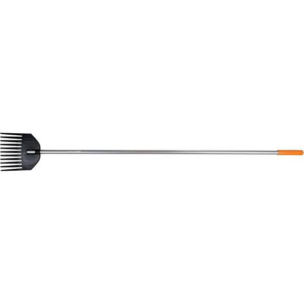 Shrub rake home deals depot