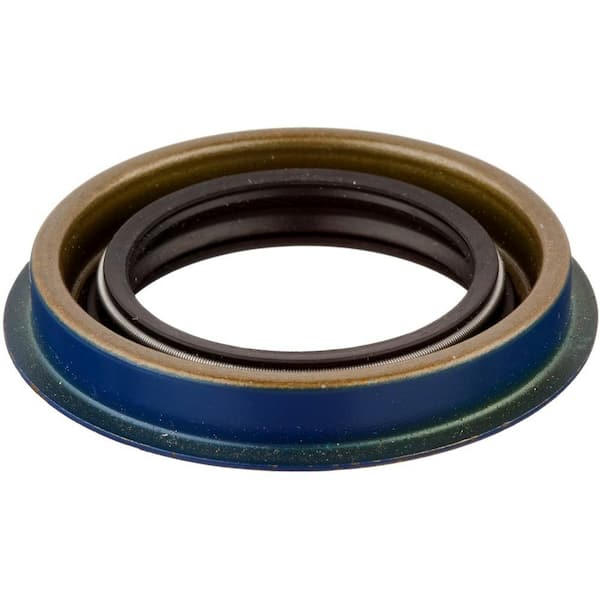 ATP Auto Trans Seal Drive Axle