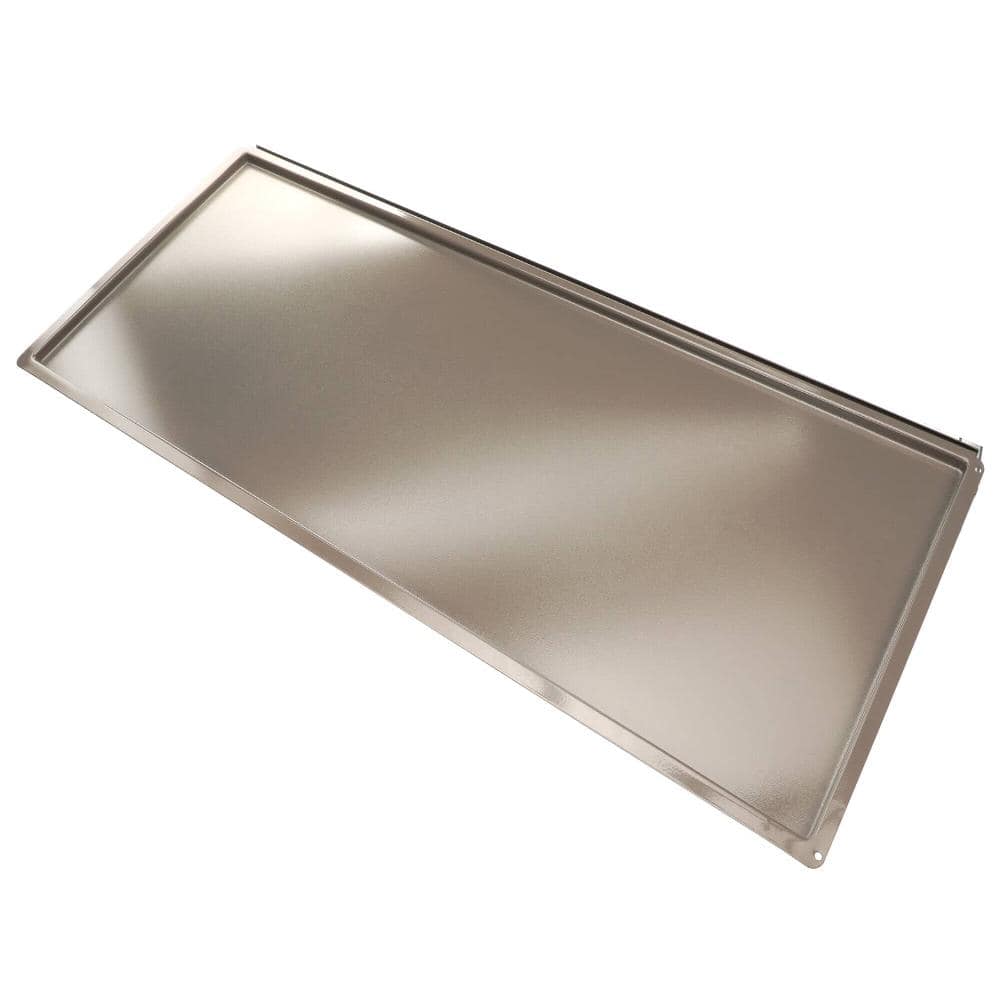 Control Box Filter Or Access Door S1-07322605000 price history on PriceWatchPro