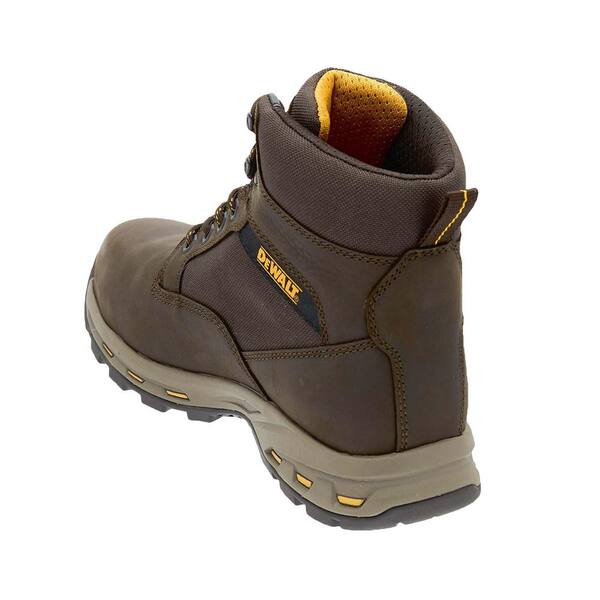 DEWALT Men display picture 3
