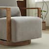 gray-accent-chairs-2w1298p175903-44.5