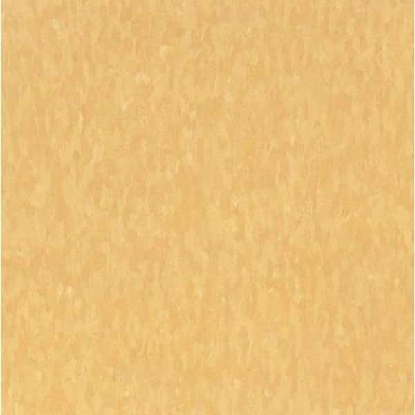 Reviews for Armstrong Take Home Sample - Imperial Texture VCT Golden ...