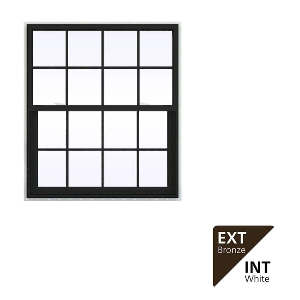 jeld-wen-single-hung-windows-