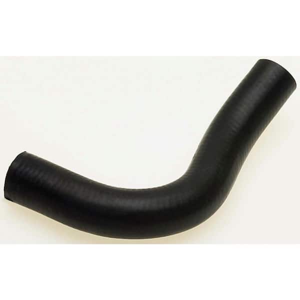 Gates HVAC Heater Hose
