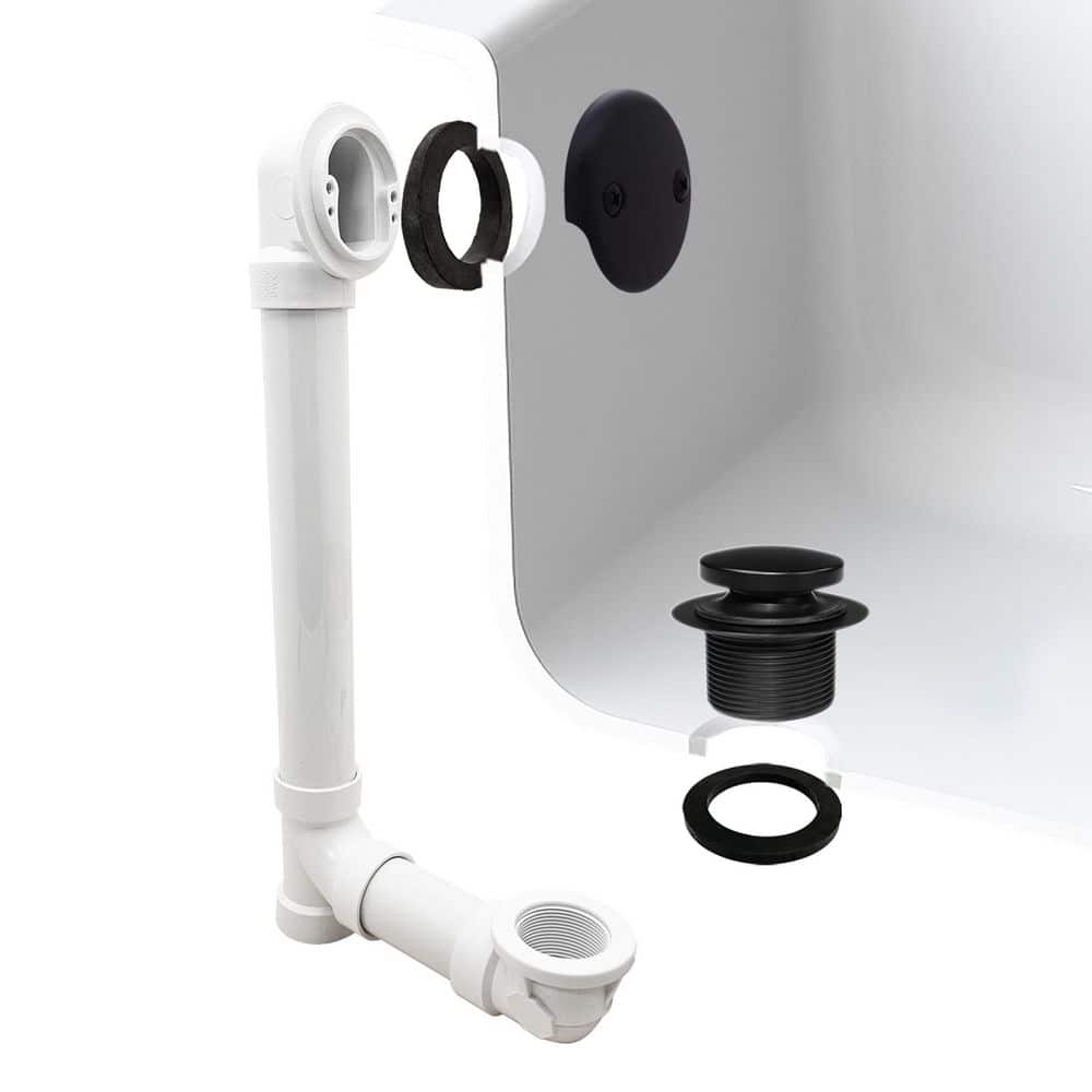 matte-black-westbrass-drains-