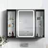 left-open-medicine-cabinets-with-mirrors-lx-meca-8-1-e1.1