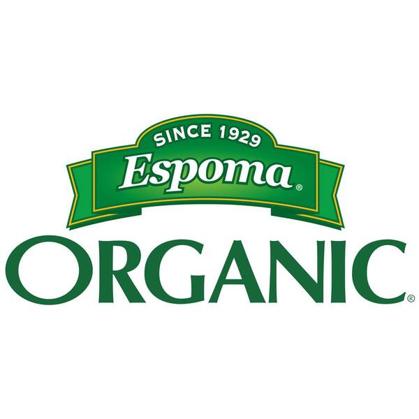 Espoma 6 75 Lb Organic Garden Lime 100508617 The Home Depot - Organic Garden Lime Uses