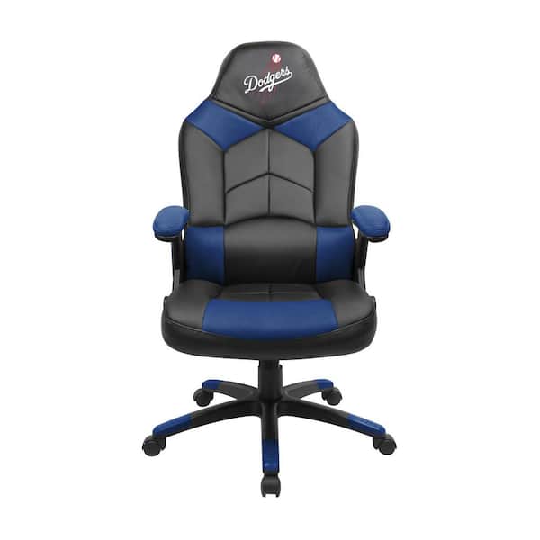 https://images.thdstatic.com/productImages/97745f14-e1d0-4743-8b55-c4bc941fa45f/svn/black-imperial-gaming-chairs-imp-234-2026-64_600.jpg