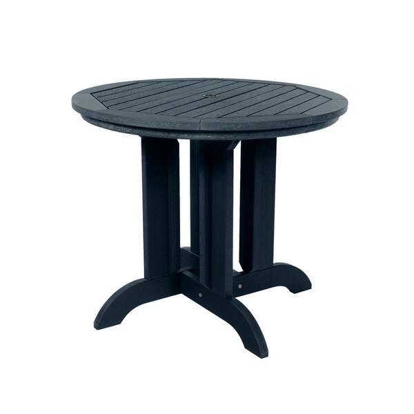 hamilton bistro set