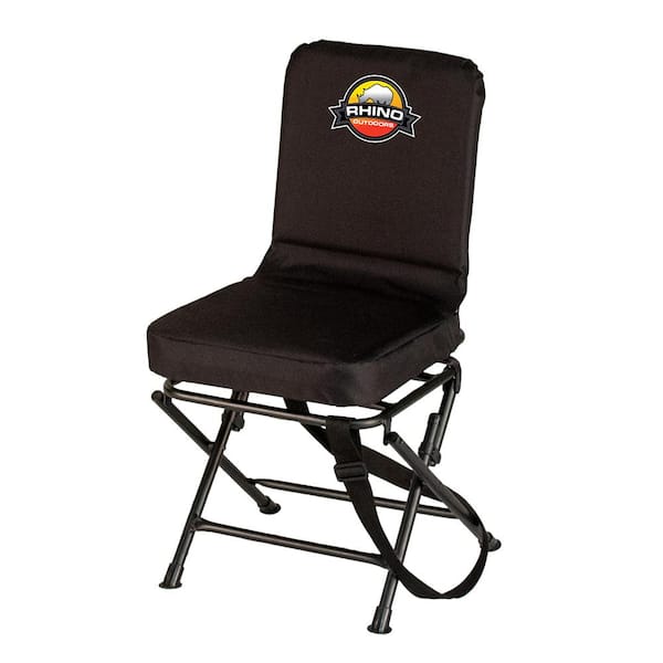 Unbranded Rhino Hunting Chair