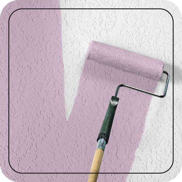 M110-3 Bedazzled Paint