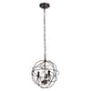 dark-copper-brown-pendant-lights-lvn10030d12dcb-c3.1