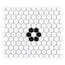 https://images.thdstatic.com/productImages/9775c15b-0f16-49aa-9809-f3ba1863b2fd/svn/matte-white-with-single-flower-merola-tile-mosaic-tile-fxlm1hmf-64_65.jpg