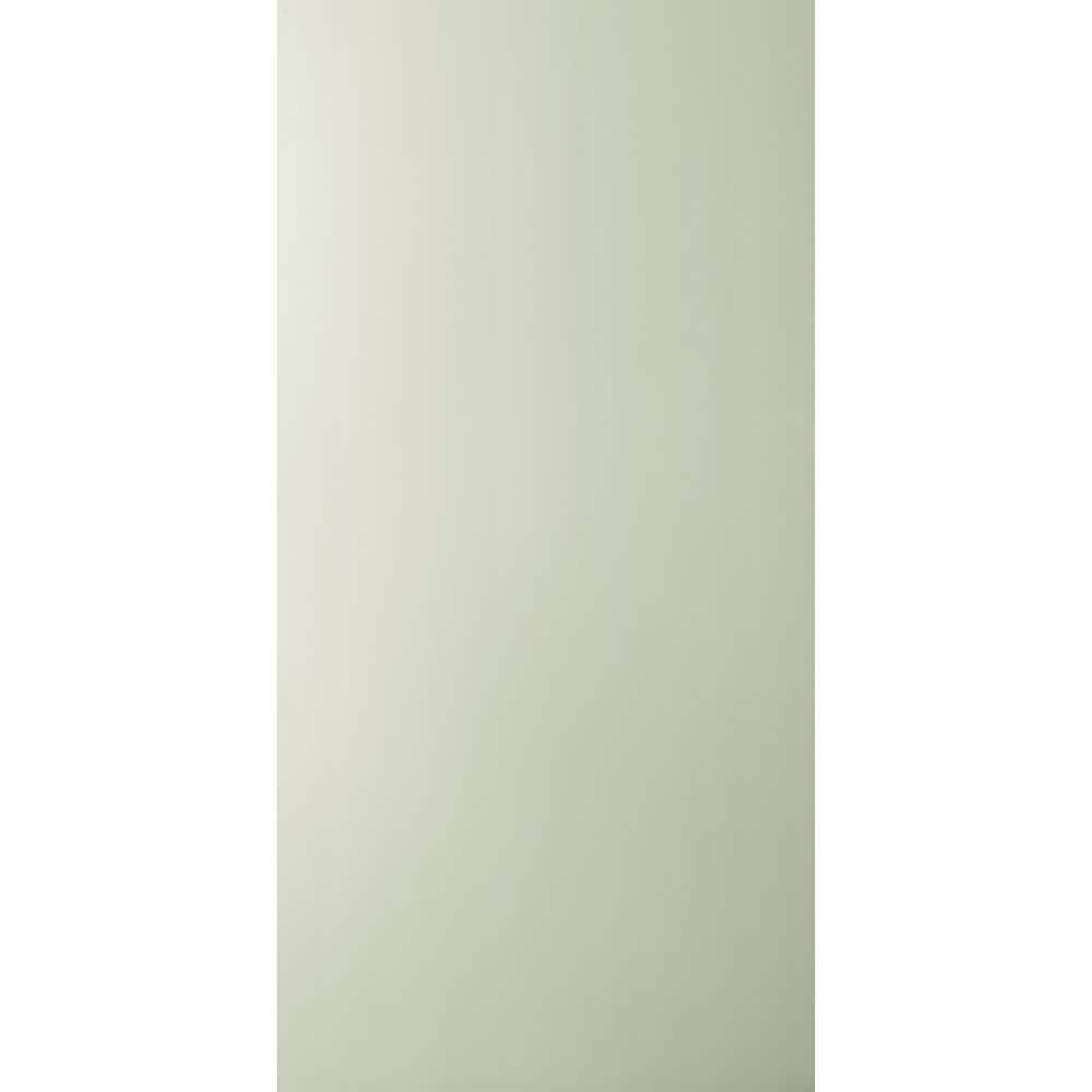 James Hardie Hardie Panel HZ5 48 In. X 96 In. Primed Smooth Fiber ...