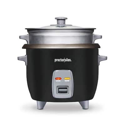 https://images.thdstatic.com/productImages/97768655-8831-4f78-b7f9-376eb853e5c8/svn/black-proctor-silex-rice-cookers-37510-64_400.jpg