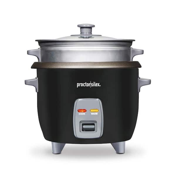 https://images.thdstatic.com/productImages/97768655-8831-4f78-b7f9-376eb853e5c8/svn/black-proctor-silex-rice-cookers-37510-64_600.jpg