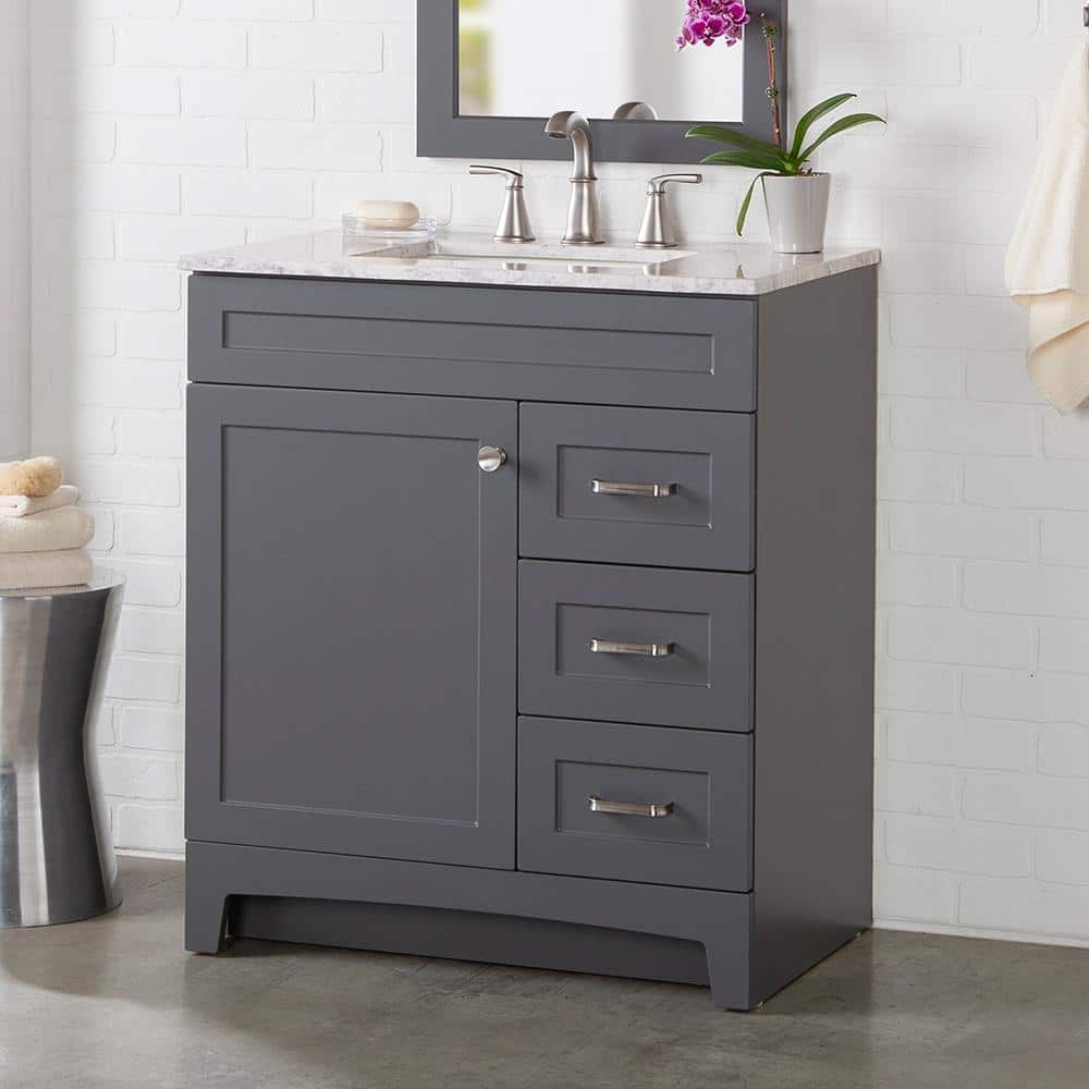https://images.thdstatic.com/productImages/9777638f-5103-4a05-8971-4427d5804cd4/svn/home-decorators-collection-bathroom-vanities-with-tops-tb30p2v7-ct-64_1000.jpg