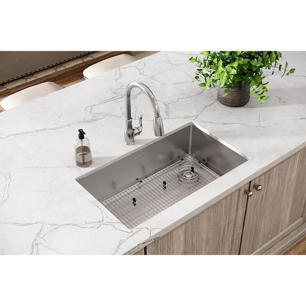 https://images.thdstatic.com/productImages/977763ab-2546-452b-bc78-0c06562d7239/svn/stainless-steel-teamson-kids-undermount-kitchen-sinks-ectru30179rtc-e1_600.jpg