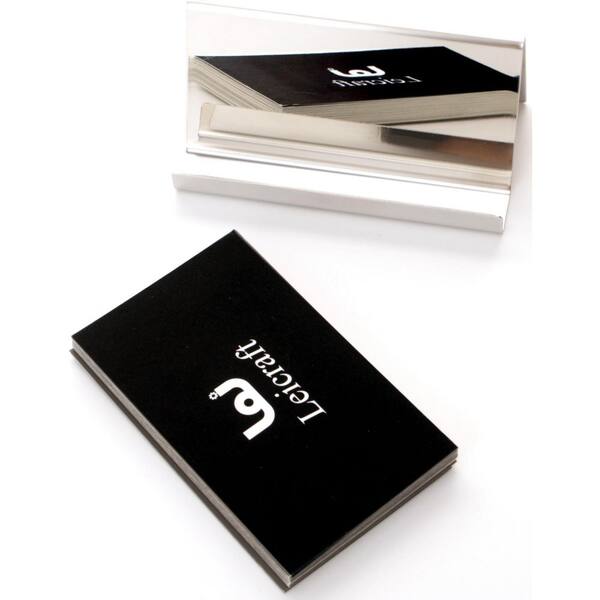 binder clip business card holder DONBAO Leather Professional Book Organizer, 240 Card Slots Capacity Booklet, Premium PU Name Cards Storage Folder with Soft Cover, Credit Card Holder for Men/Women (Brown) : Office youll leave a lasting impression on potential clients and collaborators Exquisite Fashion Ultra-thin Cork Business