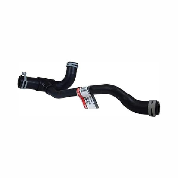 Motorcraft Radiator Coolant Hose