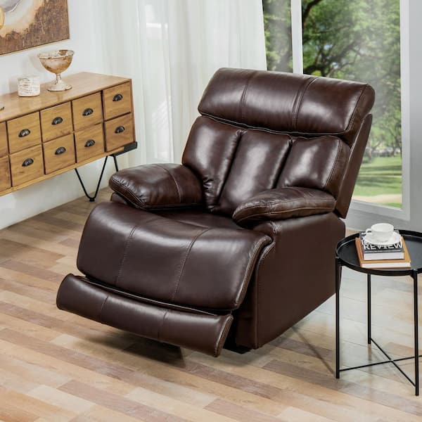 Johnson Recliner chair footrest extender - Fitness & Sports