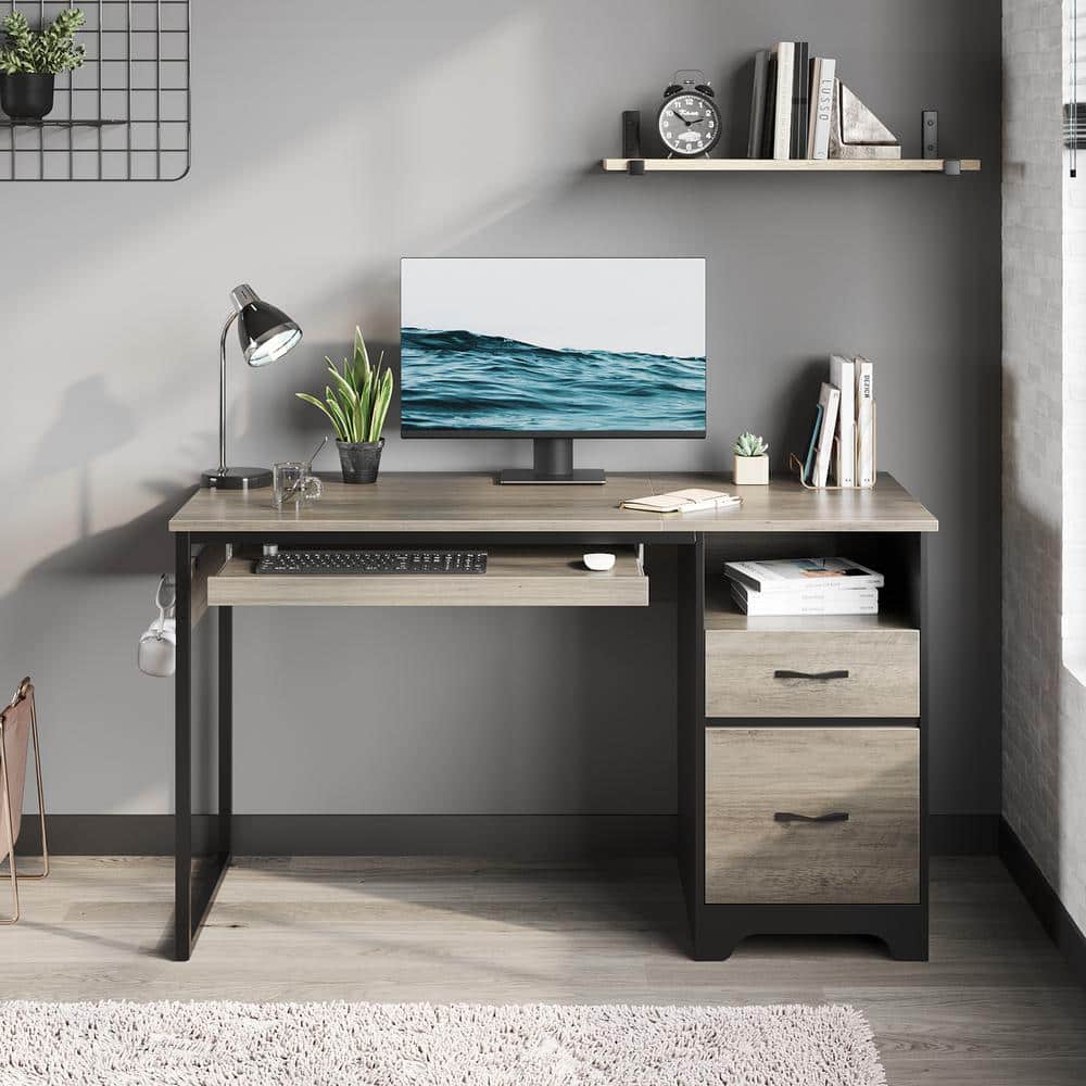 Office desktop drawers discount
