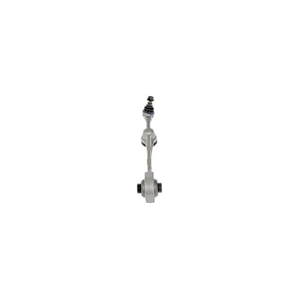 OE Solutions Front Right Lower Control Arm