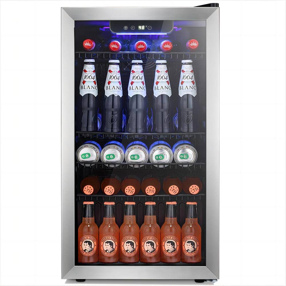 Ｂａｒｔｅｎｄｅｒ １７ TOUCH OF MIXOLOGY 14-Piece Stainless Steel Bartender Kit-Bar