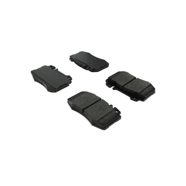Centric Parts Disc Brake Pad Set