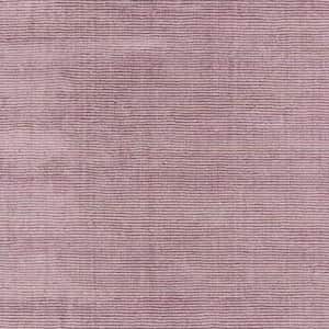 Luminary Lilac 5 ft. x 8 ft. Area Rug