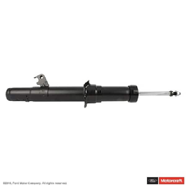 Motorcraft New Suspension Strut Assembly