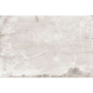 Orizzonte Cream 24 in. x 35 in. Italian Porcelain Floor and Wall Tile (58.35 sq. ft.)
