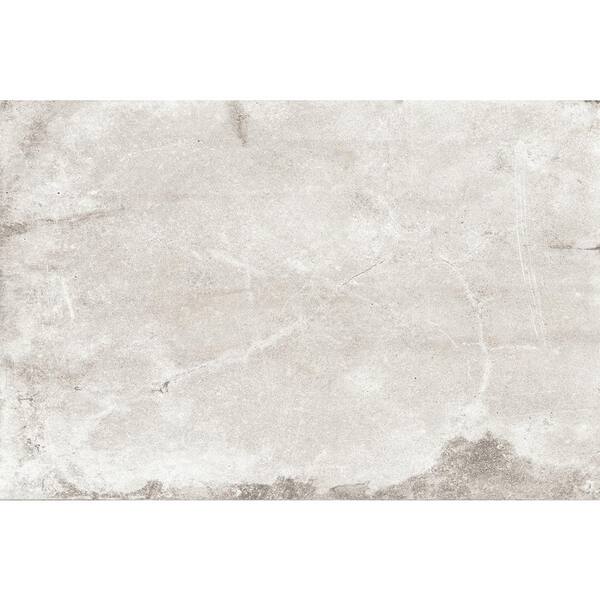 https://images.thdstatic.com/productImages/977dd863-2a81-4450-9acc-90f48b1830c3/svn/cream-giorbello-porcelain-tile-g8760-64_600.jpg