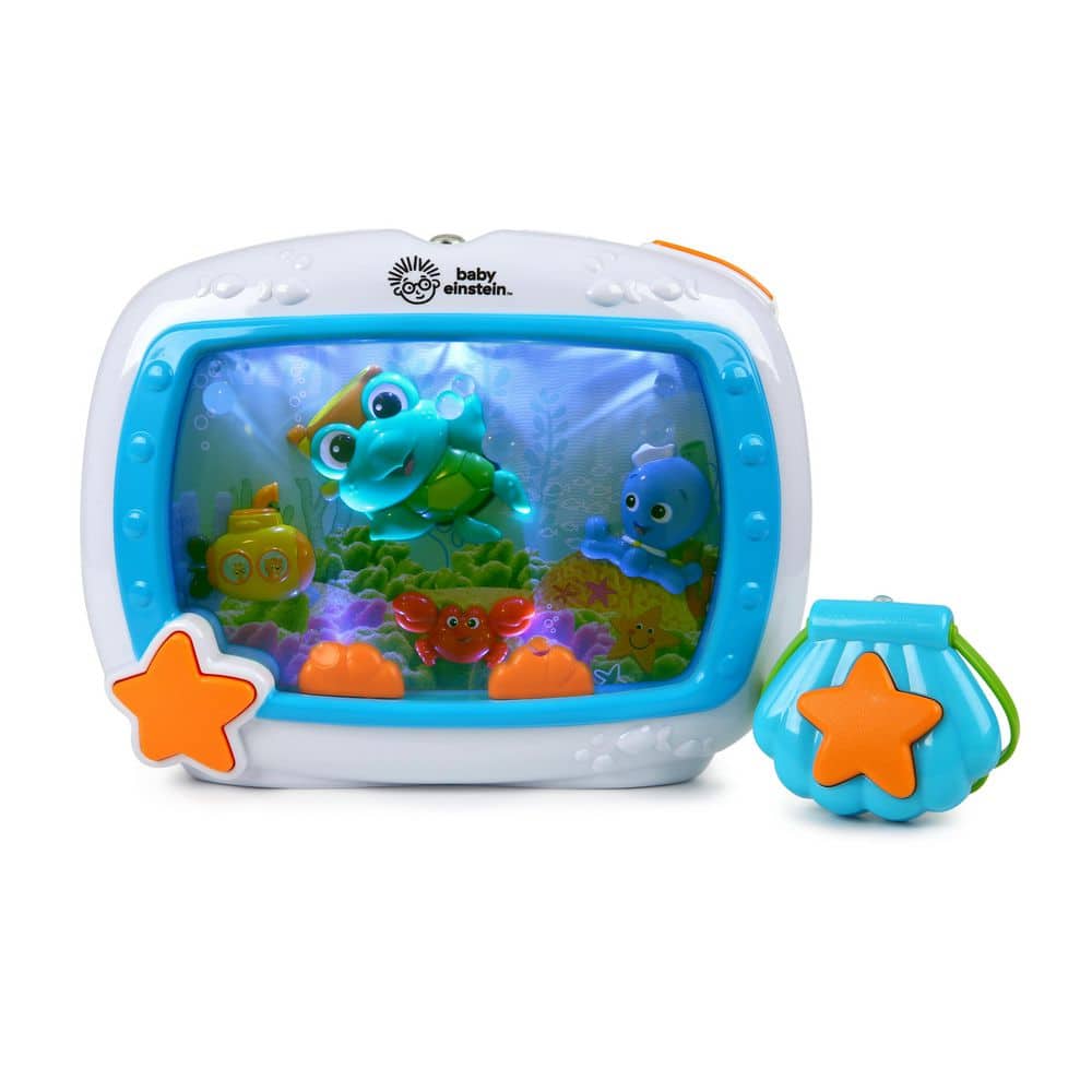 Sea Dreams Soother Sleep Soother price history on PriceWatchPro