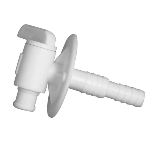 Camco RV Drain Valve