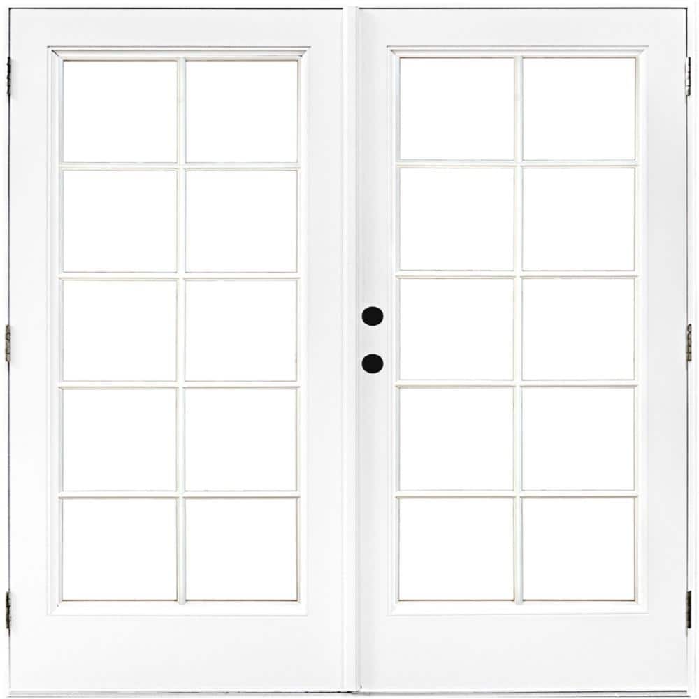 smooth-white-exterior-and-