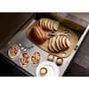 panel-ready-kitchenaid-warming-drawers-kews105bpa-40.1
