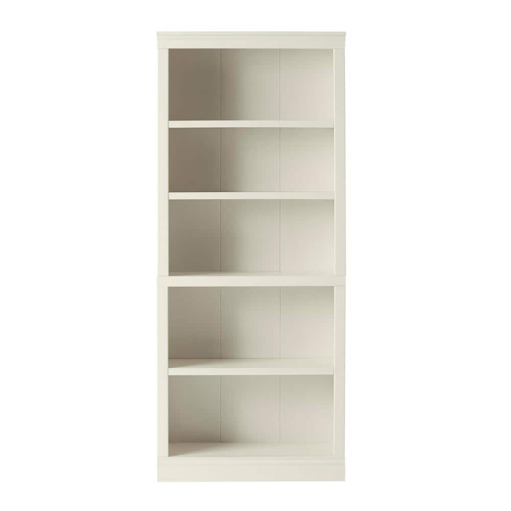 https://images.thdstatic.com/productImages/977f2bbf-ff63-49f5-a72c-79af404e69aa/svn/off-white-stylewell-bookcases-bookshelves-hs202006-36wte-64_1000.jpg