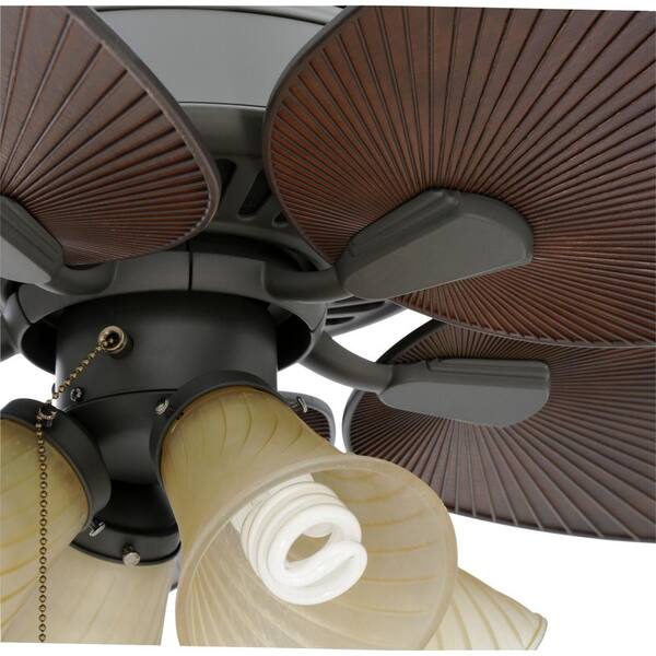 Sahara fan. 4 in stock