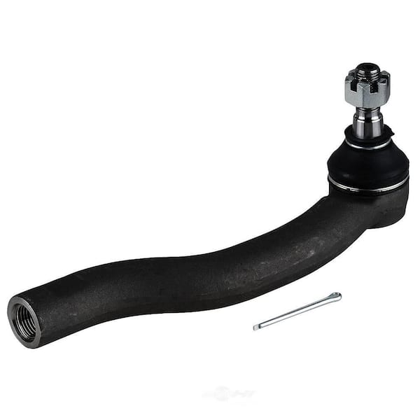 QuickSteer Steering Tie Rod End