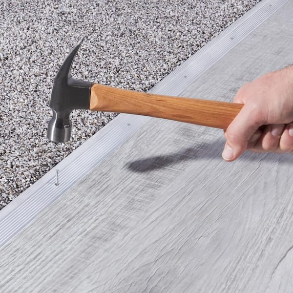 M-D Building Products® 3/8