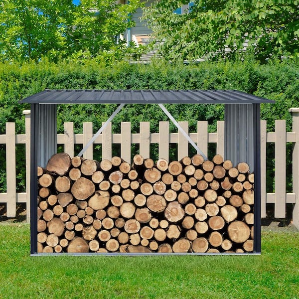 wood iron shelf 620*600*180〈サンドカラー〉 即納＆送料無料】wood iron shelf 620*600*180〈サンドカラー