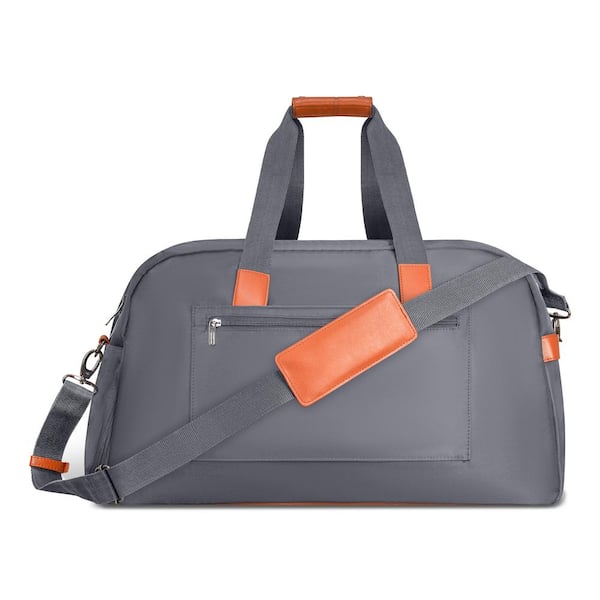 Handbag Zipper 24in Gunmetal Grey Handbag Zipper 24in Gunmetal Grey