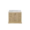 willow-collections-bathroom-vanities-with-tops-als-tk-whw-vl-bw-42-64.0