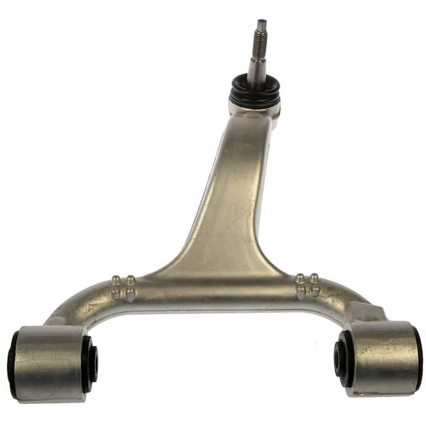OE Solutions Control Arm