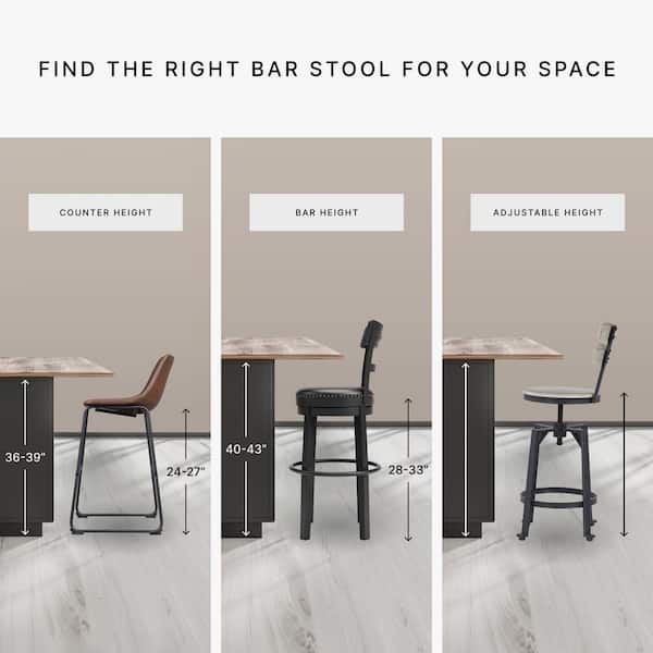 Signature DESIGN BY ASHLEY Valebeck Brown Wood Standard