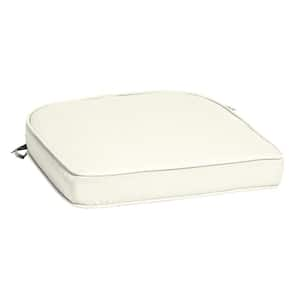 outdoor seat cushions 20 x 19