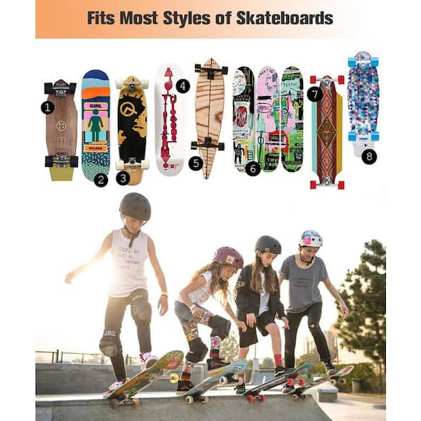 WANTKEY CAMP SBS DECK2 Iron Hanger 【新品】 予約)SBS DECK2 Iron Hanger – WANTKEY CAMP