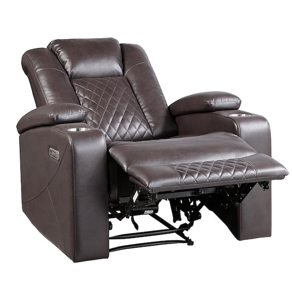 Briscoes lounger discount